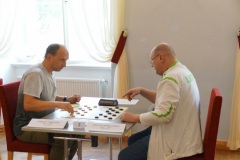 DSC07749
