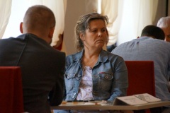 DSC07750