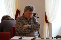 DSC07768