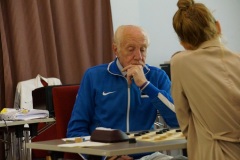 DSC07781