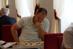 DSC07789