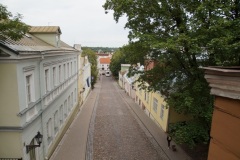 DSC07903