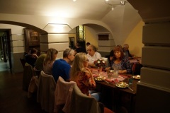 DSC07906
