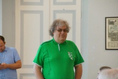 DSC07981