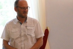 DSC07994