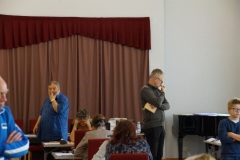 DSC08002