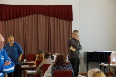 DSC08003