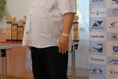 DSC08019