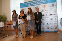DSC08051