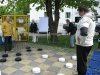 Jõgeva Pargikabe 2010