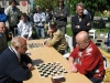 Jõgeva Pargikabe 2010