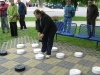 Jõgeva Pargikabe 2010
