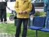 Jõgeva Pargikabe 2010
