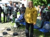 Jõgeva Pargikabe 2010