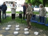 Jõgeva Pargikabe 2010