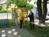 Jõgeva Pargikabe 2010