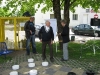 Jõgeva Pargikabe 2010