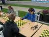 Jõgeva Pargikabe 2010