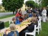 Jõgeva Pargikabe 2010