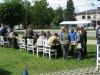 Jõgeva Pargikabe 2010