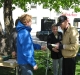 Jõgeva Pargikabe 2010