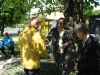 Jõgeva Pargikabe 2010