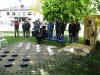Jõgeva Pargikabe 2010