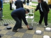 Jõgeva Pargikabe 2010