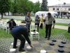 Jõgeva Pargikabe 2010