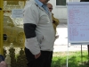 Jõgeva Pargikabe 2010