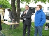 Jõgeva Pargikabe 2010