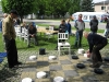 Jõgeva Pargikabe 2010