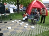 Jõgeva Pargikabe 2011