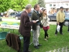 Jõgeva Pargikabe 2011