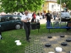 Jõgeva Pargikabe 2011