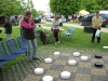 Jõgeva Pargikabe 2011