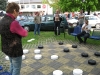 Jõgeva Pargikabe 2011