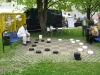 Jõgeva Pargikabe 2011