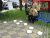 Jõgeva Pargikabe 2011