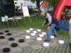 Jõgeva Pargikabe 2011