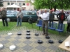 Jõgeva Pargikabe 2011
