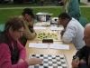 Jõgeva Pargikabe 2011