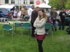 Jõgeva Pargikabe 2011