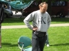 Jõgeva Pargikabe 2011