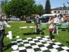 Jõgeva Pargikabe 2011