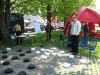 Jõgeva Pargikabe 2011