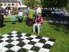 Jõgeva Pargikabe 2011