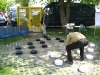 Jõgeva Pargikabe 2011