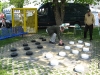 Jõgeva Pargikabe 2011