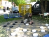 Jõgeva Pargikabe 2011